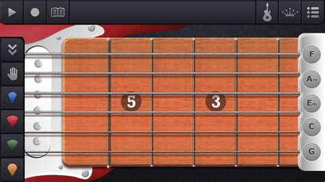 guitar game|Virtual guitar – Play guitar online .